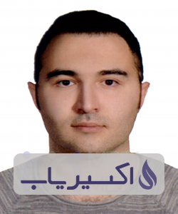 دکتر عماد مدیرشهلا