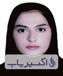 دکتر ناهید مونسان