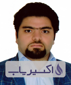 دکتر رضا نظری هوجقان