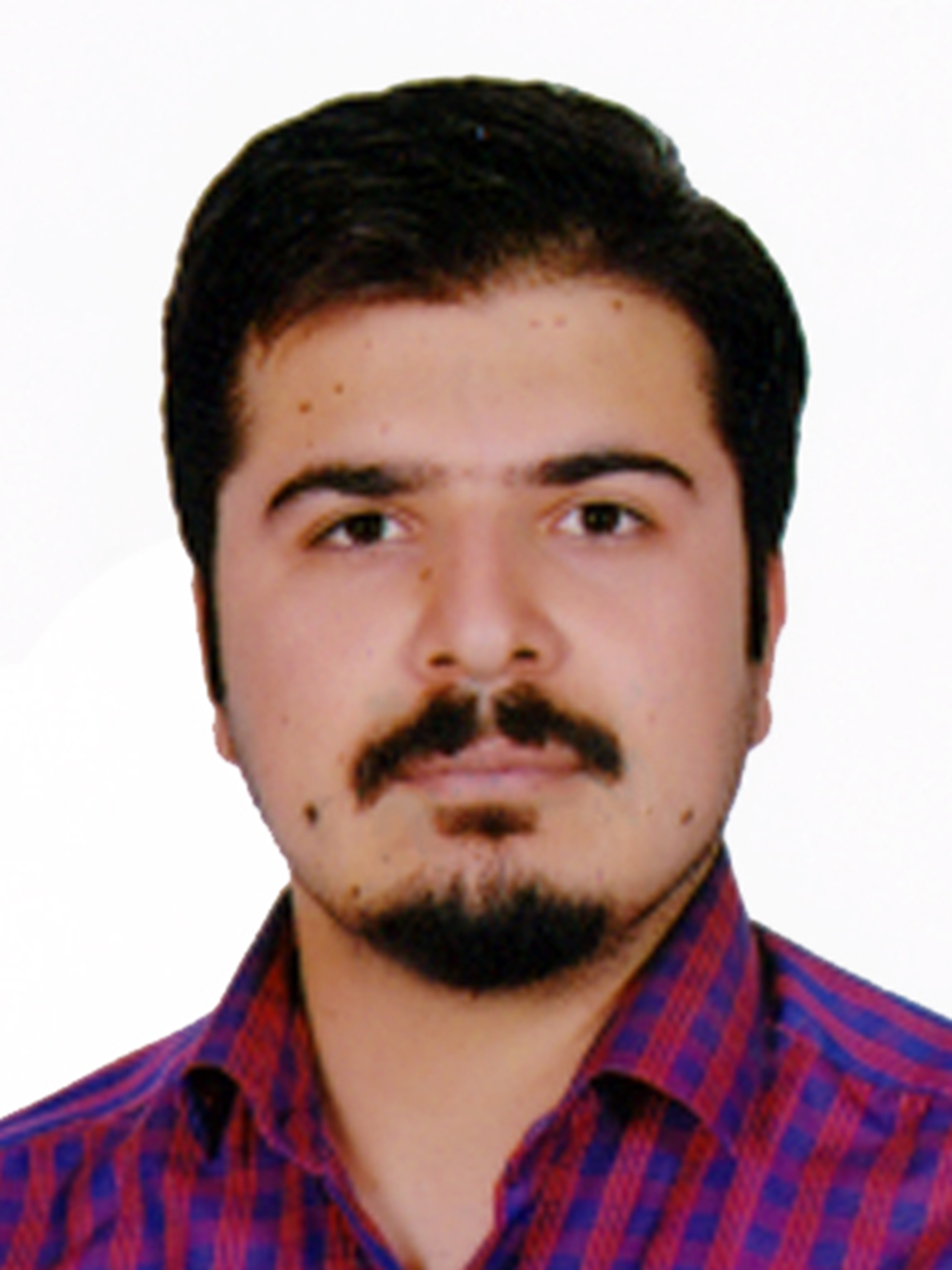 دکتر مسلم پژوهش