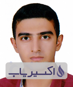 دکتر محمدرضا حاتمی مسکون