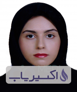 دکتر آناهیتا مختارکاری