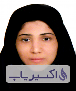 دکتر فاطمه پورعابد