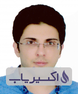 دکتر محمدرضا زین الدینی میمند