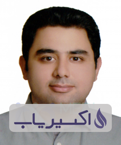 دکتر مجتبی سوخکیان