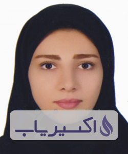 دکتر هیرو عزیززاده