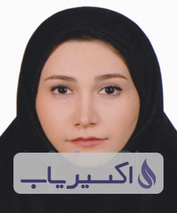 دکتر محیازهرا غفاری