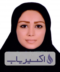 دکتر زهرا نوروزیان فرد