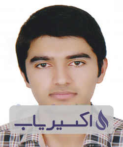 دکتر محمد کوهستانی