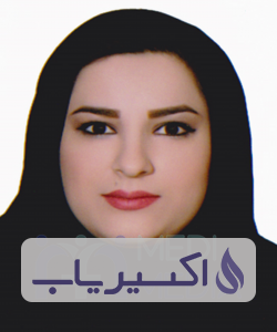 دکتر فرانک آمانی