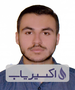 دکتر دانیال قصری