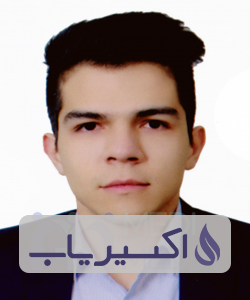 دکتر حسین حیدری مزرجی
