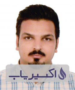 دکتر محسن پوراسمعلیان رومنی