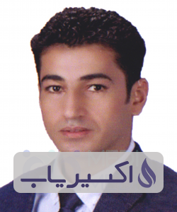 دکتر مهرداد نوراللهی رومنی
