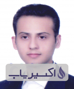 دکتر مسعود پوداراتچی اصل