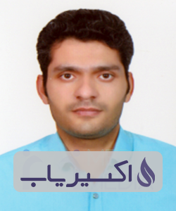 دکتر امین الاهی