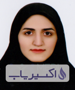 دکتر زهرا حامدی