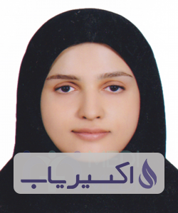 دکتر زهرا سنائی فرخی