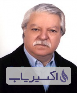 دکتر اسفندیار کوه نورد