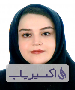 دکتر سپیده خادمی