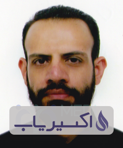 دکتر سجاد حسنی کبوترخانی