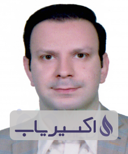 دکتر علی محمد شهیم