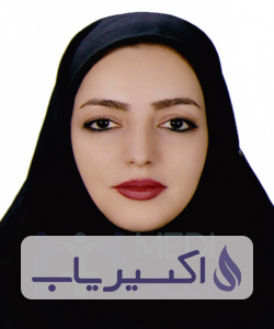 دکتر سیمین صالحی سده