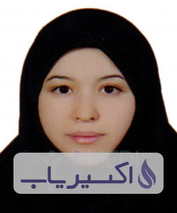 دکتر فاطمه رفاهی