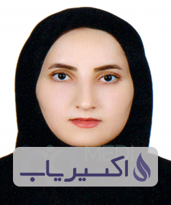 دکتر فاطمه صالحی نیک