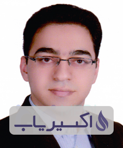 دکتر محمد حاج محمدی