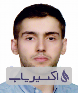 دکتر افشین پیرزاده