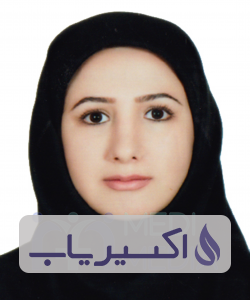 دکتر حدیث زمانی