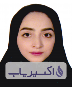 دکتر سیمین آب نیکی