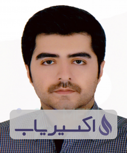دکتر مجید ولییان بروجنی