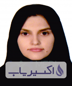 دکتر پریسا جوادنیا