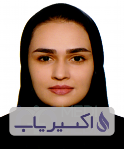 دکتر زهره السادات احمدی