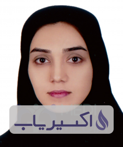 دکتر شیرین حسینی