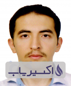 دکتر سیدنیما تاجدینی