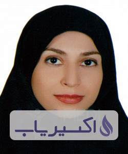 دکتر فائزه اسمعیلی