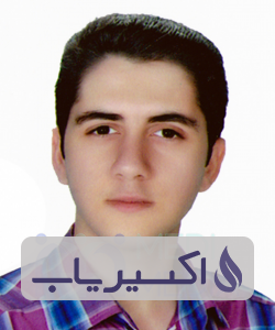 دکتر نیما رحیمی پطرودی