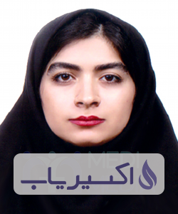 دکتر فائزه قانونی