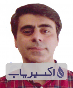 دکتر محسن بهلولی