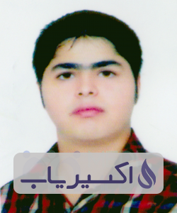 دکتر سید سعید حسینی