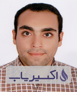 دکتر سیدحسین اشرفی