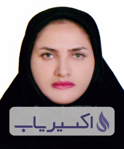 دکتر پریسا میرنوروزی