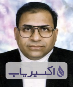 دکتر مسعود پایدار