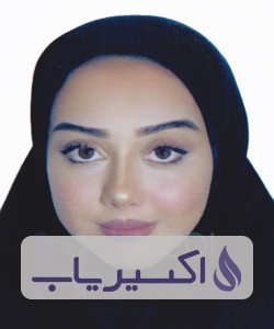دکتر هلیا رئیسی