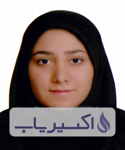 دکتر فائزه حسین پور