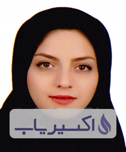 دکتر مهرناز موثقی