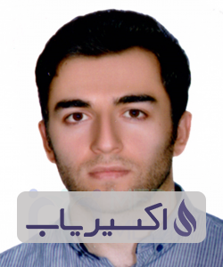 دکتر محسن بوری پور